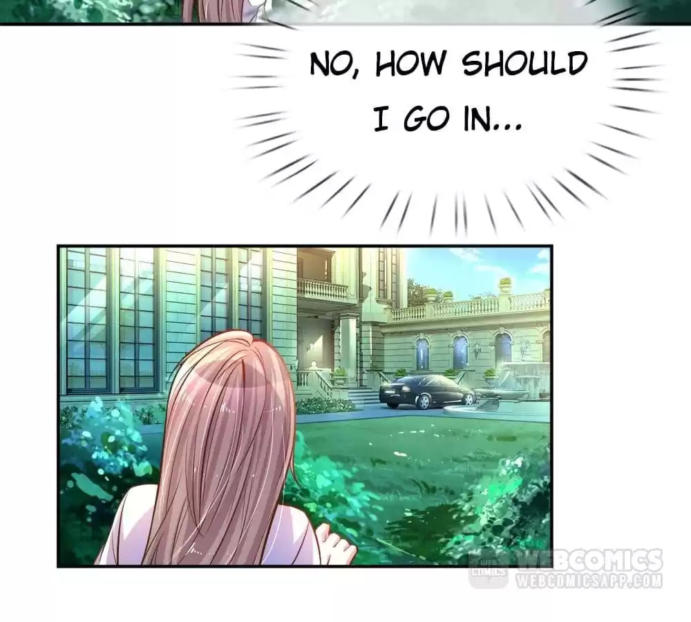 Read Holding Onto Him (Colored) chapter 197 image 1 on Lezhin