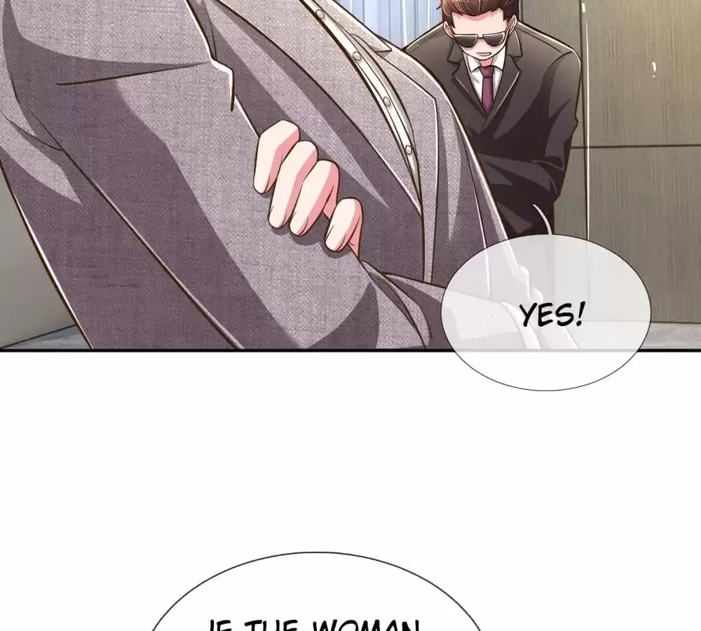Read Holding Onto Him (Colored) chapter 197 image 10 on Lezhin