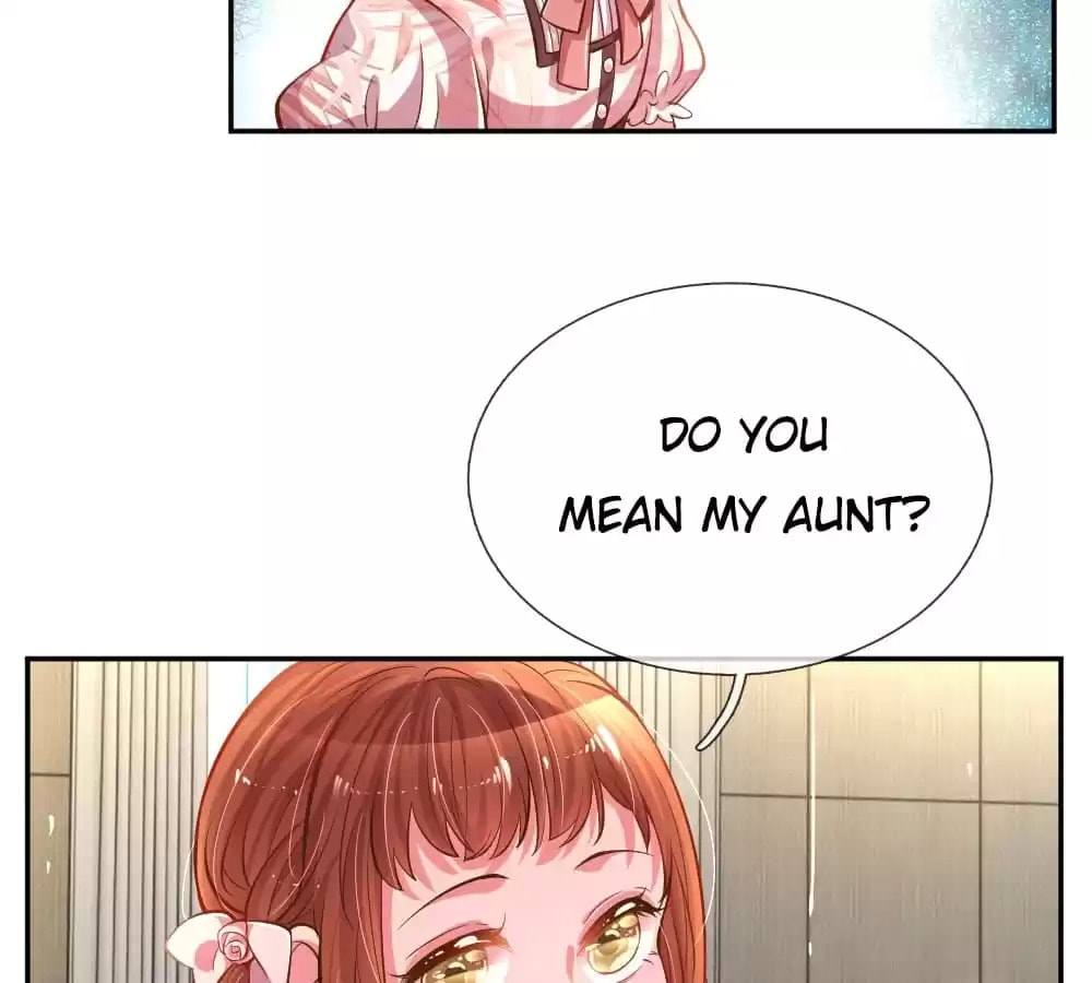 Read Holding Onto Him (Colored) chapter 197 image 13 on Lezhin