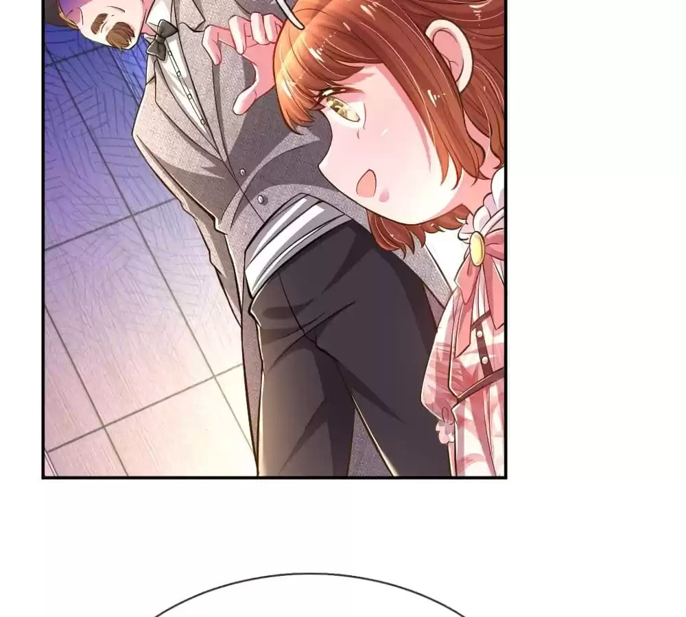 Read Holding Onto Him (Colored) chapter 197 image 15 on Lezhin