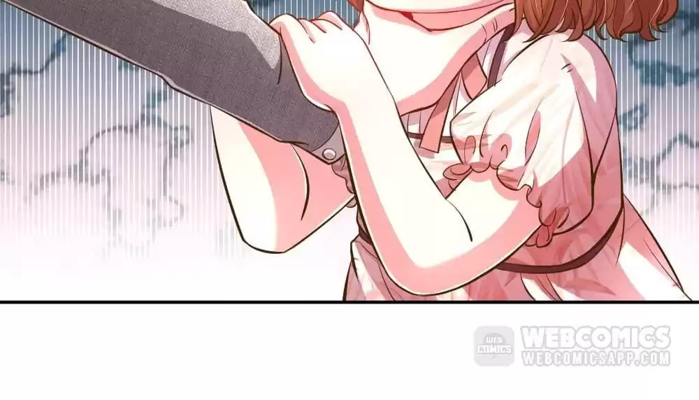 Read Holding Onto Him (Colored) chapter 197 image 17 on Lezhin