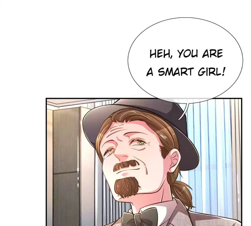 Read Holding Onto Him (Colored) chapter 197 image 18 on Lezhin