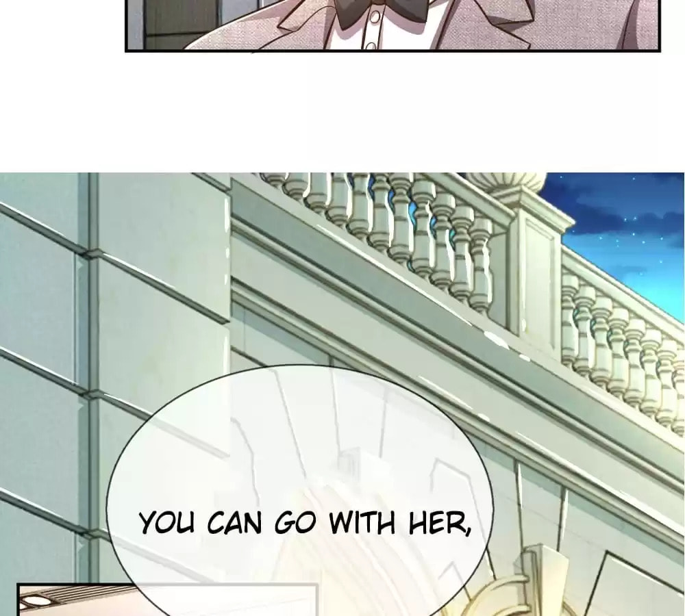 Read Holding Onto Him (Colored) chapter 197 image 19 on Lezhin
