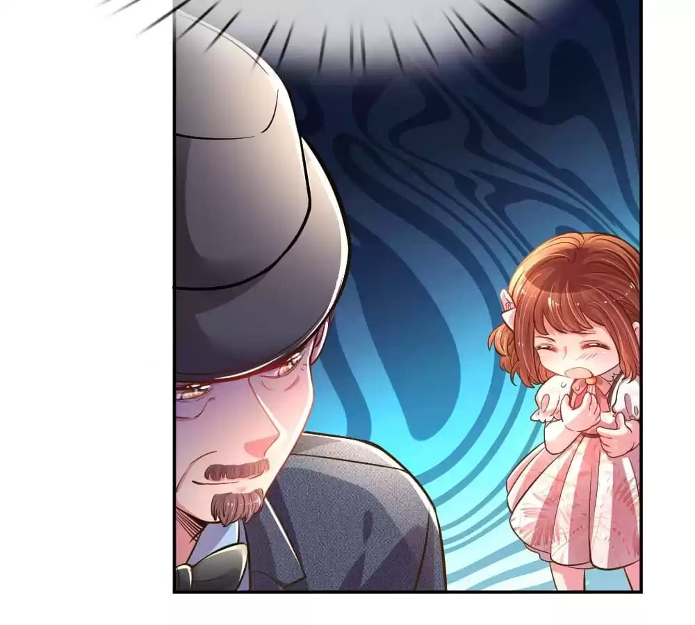 Read Holding Onto Him (Colored) chapter 197 image 23 on Lezhin