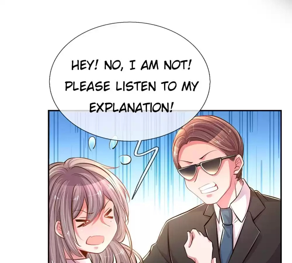 Read Holding Onto Him (Colored) chapter 197 image 30 on Lezhin