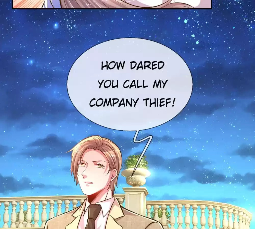 Read Holding Onto Him (Colored) chapter 197 image 32 on Lezhin