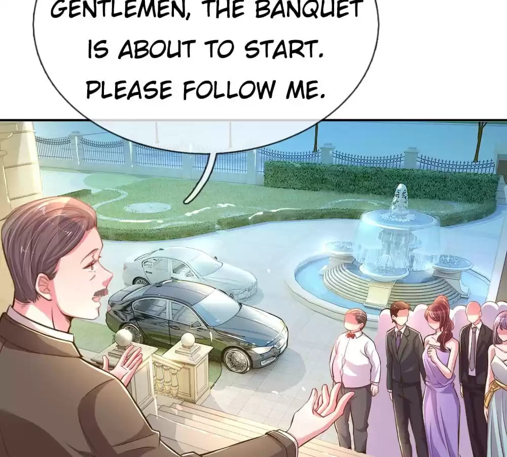 Read Holding Onto Him (Colored) chapter 197 image 4 on Lezhin