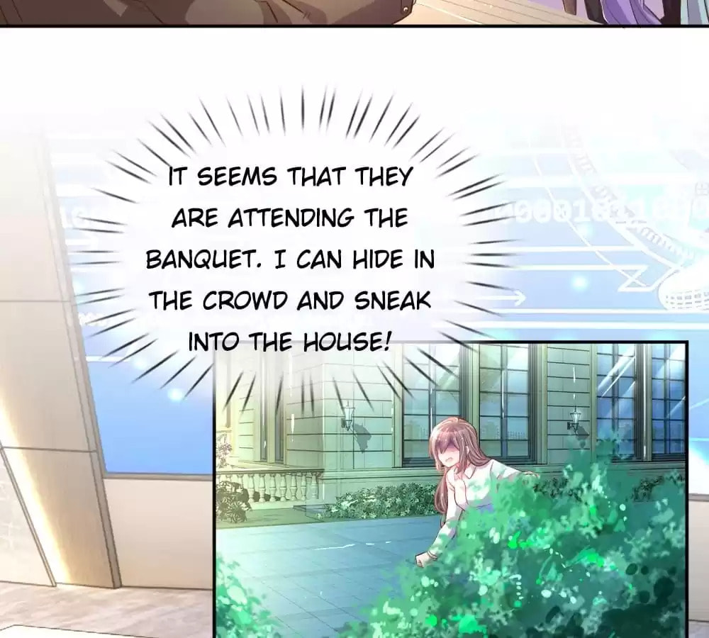 Read Holding Onto Him (Colored) chapter 197 image 5 on Lezhin
