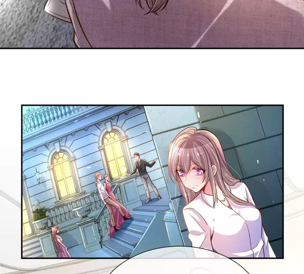 Read Holding Onto Him (Colored) chapter 197 image 8 on Lezhin