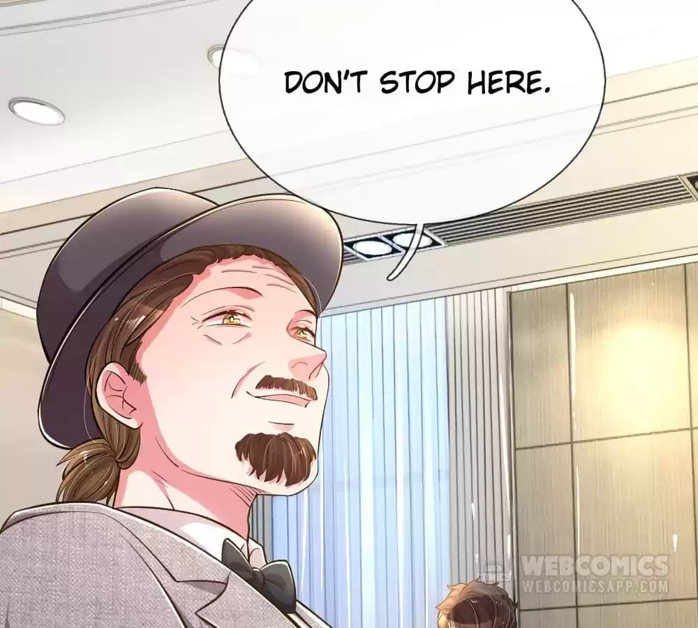 Read Holding Onto Him (Colored) chapter 197 image 9 on Lezhin
