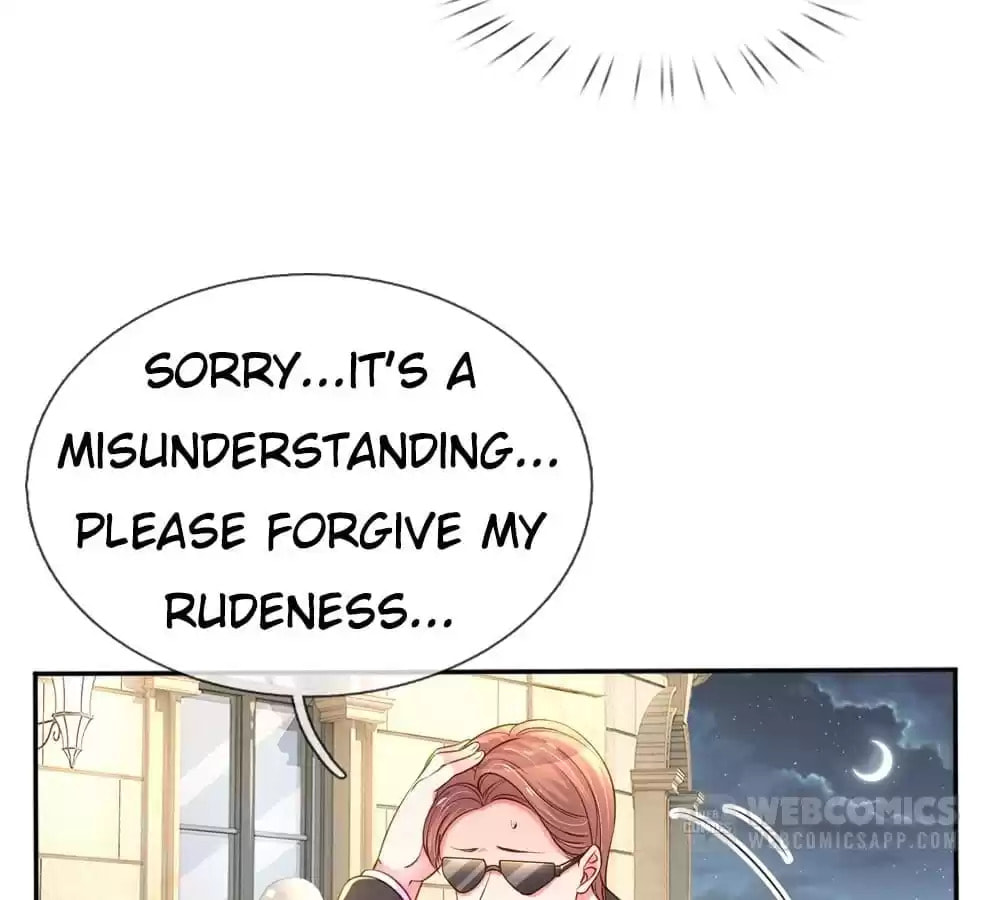 Read Holding Onto Him (Colored) chapter 198 image 1 on Lezhin