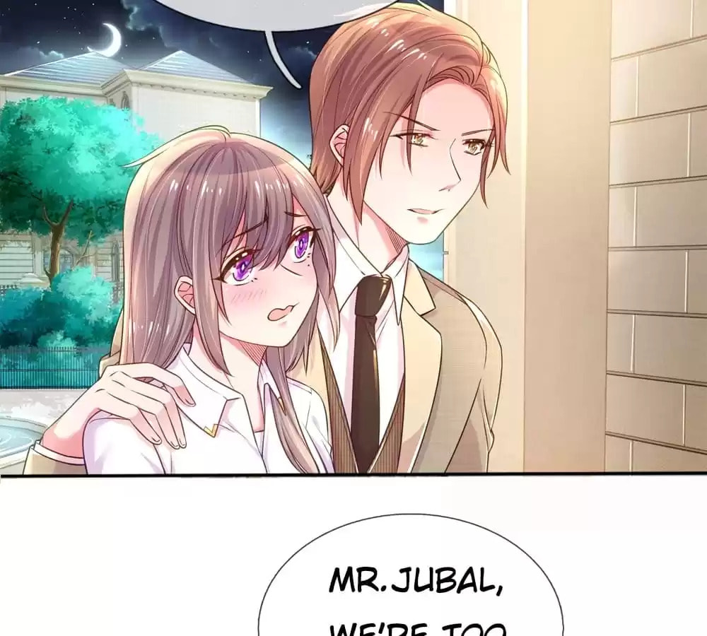 Read Holding Onto Him (Colored) chapter 198 image 10 on Lezhin