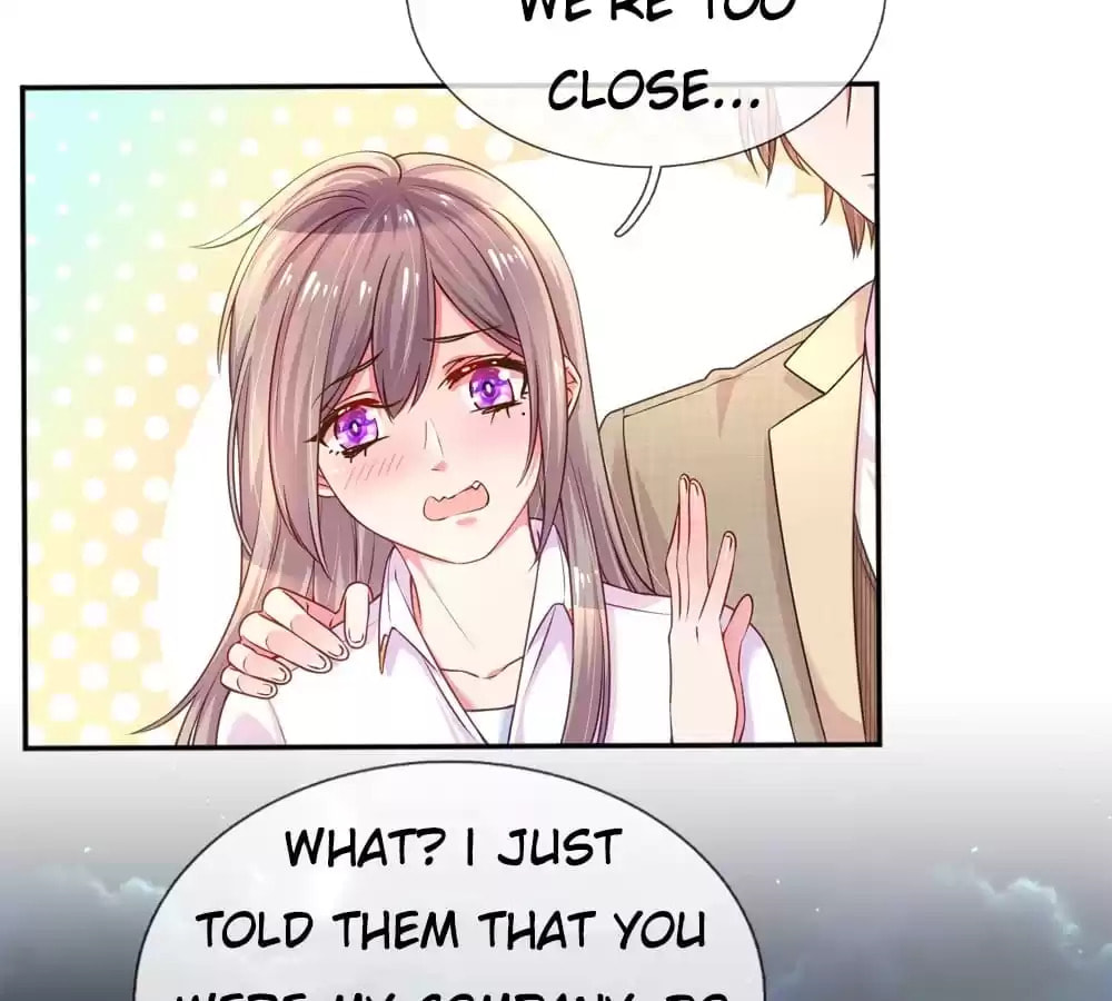 Read Holding Onto Him (Colored) chapter 198 image 11 on Lezhin