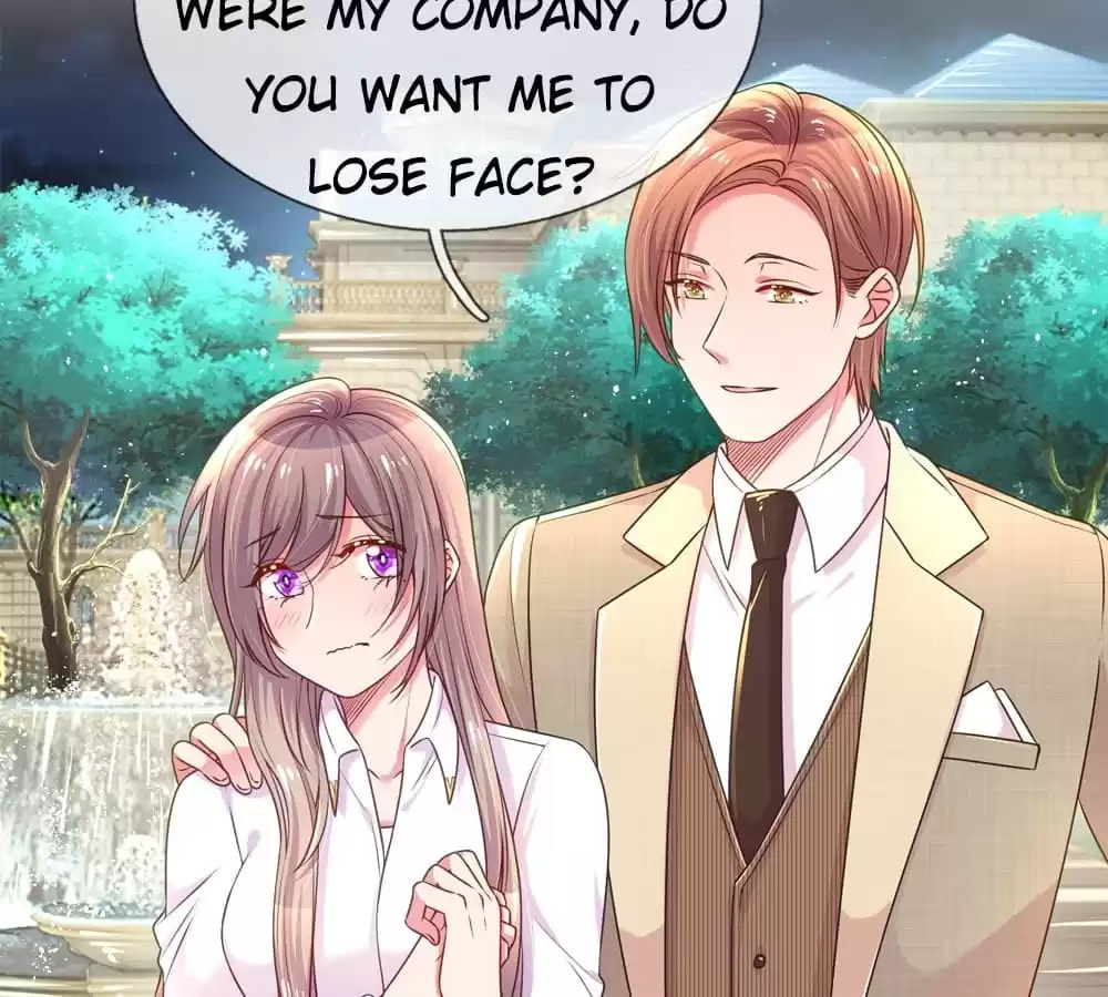 Read Holding Onto Him (Colored) chapter 198 image 12 on Lezhin