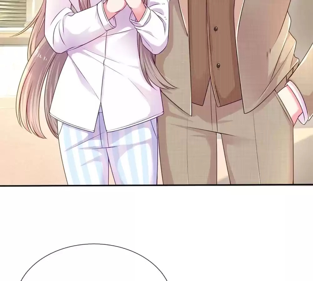 Read Holding Onto Him (Colored) chapter 198 image 13 on Lezhin