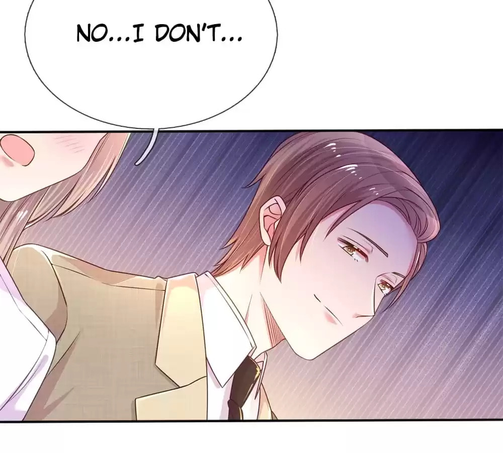 Read Holding Onto Him (Colored) chapter 198 image 14 on Lezhin