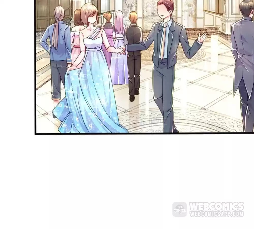 Read Holding Onto Him (Colored) chapter 198 image 17 on Lezhin