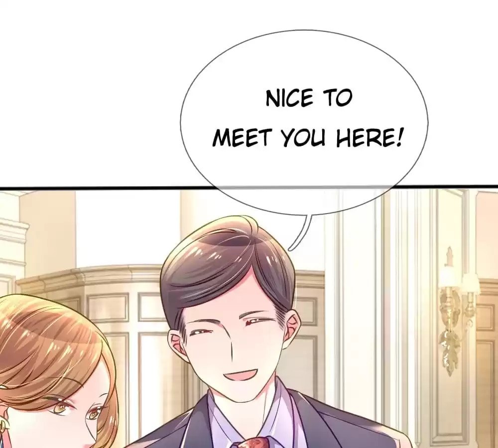 Read Holding Onto Him (Colored) chapter 198 image 18 on Lezhin