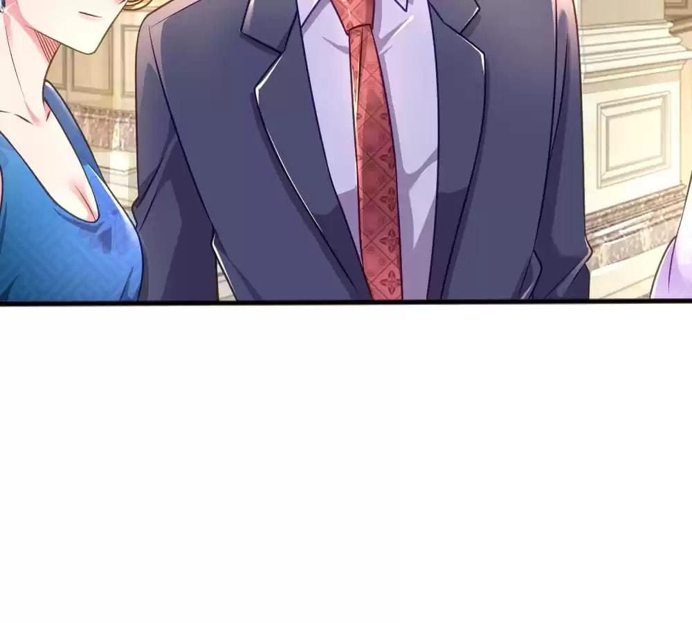 Read Holding Onto Him (Colored) chapter 198 image 19 on Lezhin