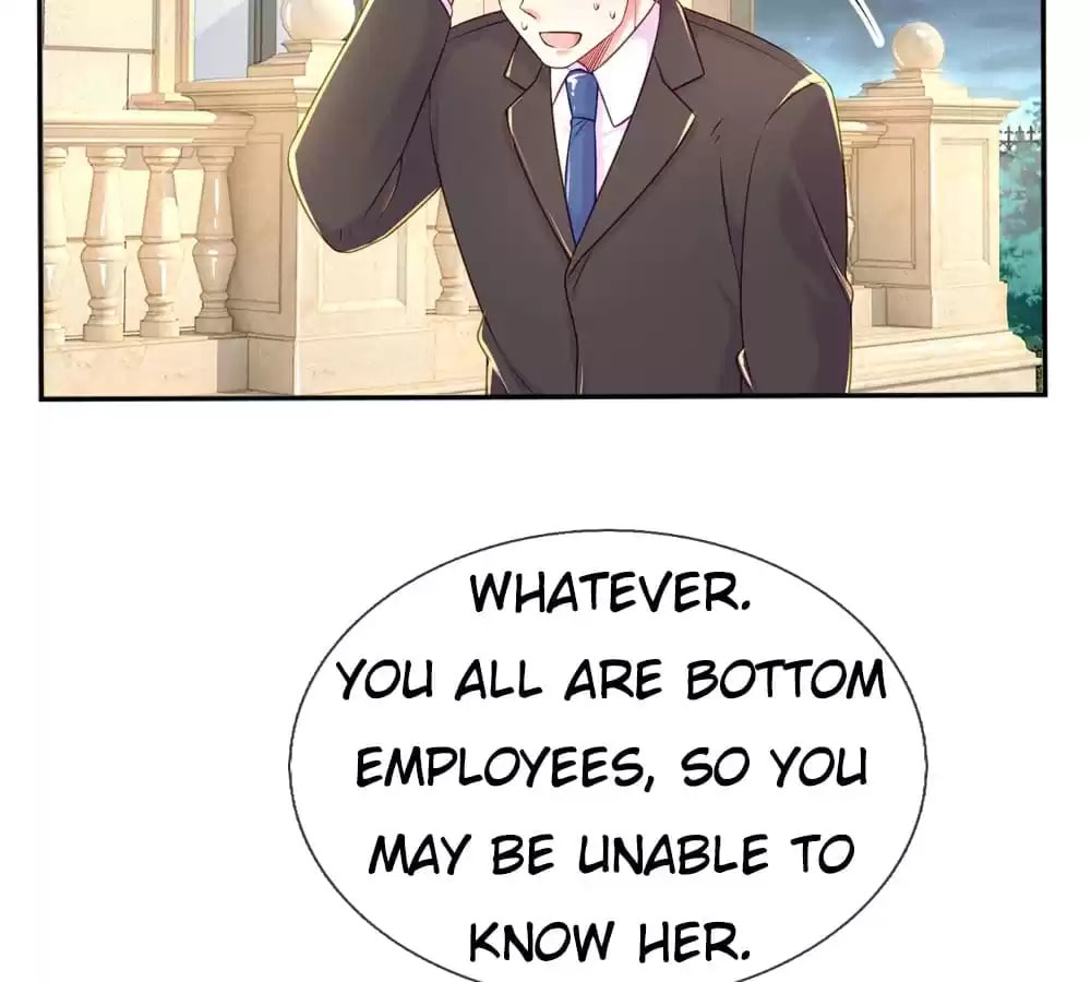 Read Holding Onto Him (Colored) chapter 198 image 2 on Lezhin