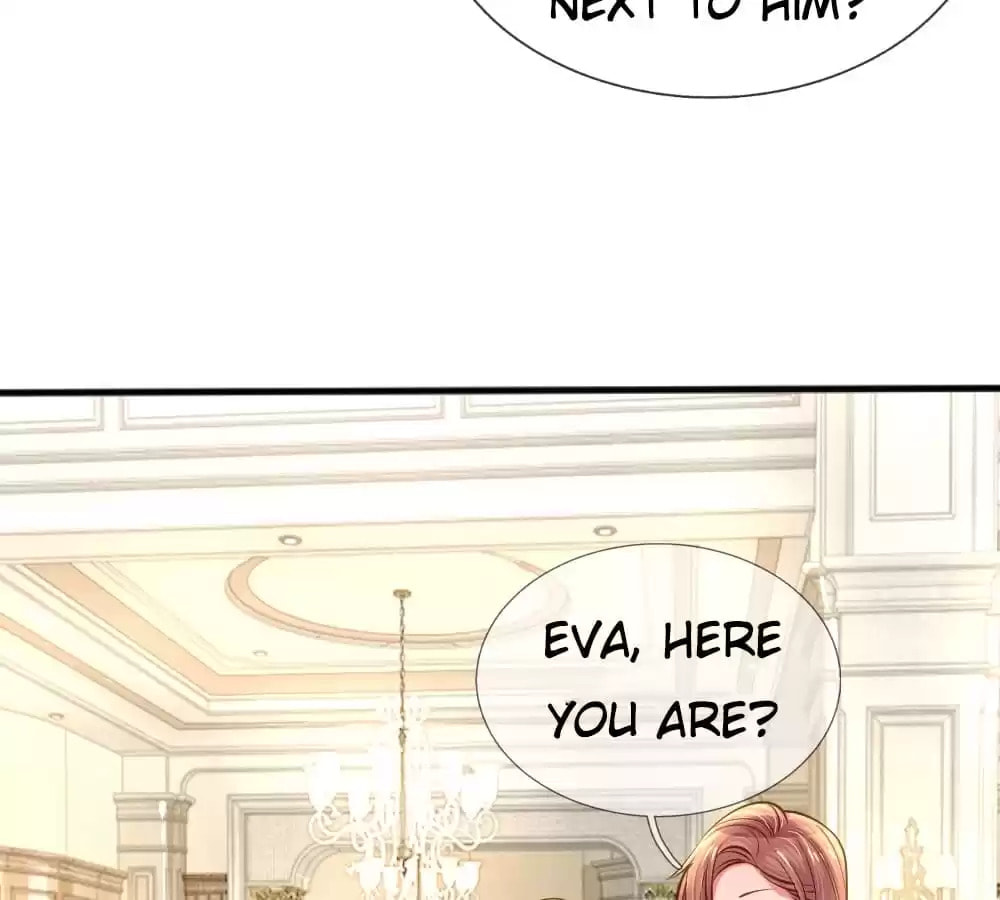 Read Holding Onto Him (Colored) chapter 198 image 21 on Lezhin