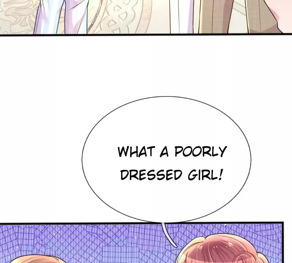Read Holding Onto Him (Colored) chapter 198 image 23 on Lezhin