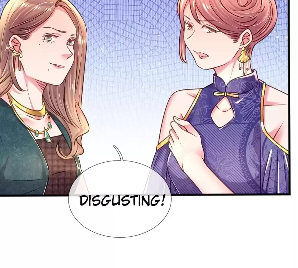 Read Holding Onto Him (Colored) chapter 198 image 24 on Lezhin