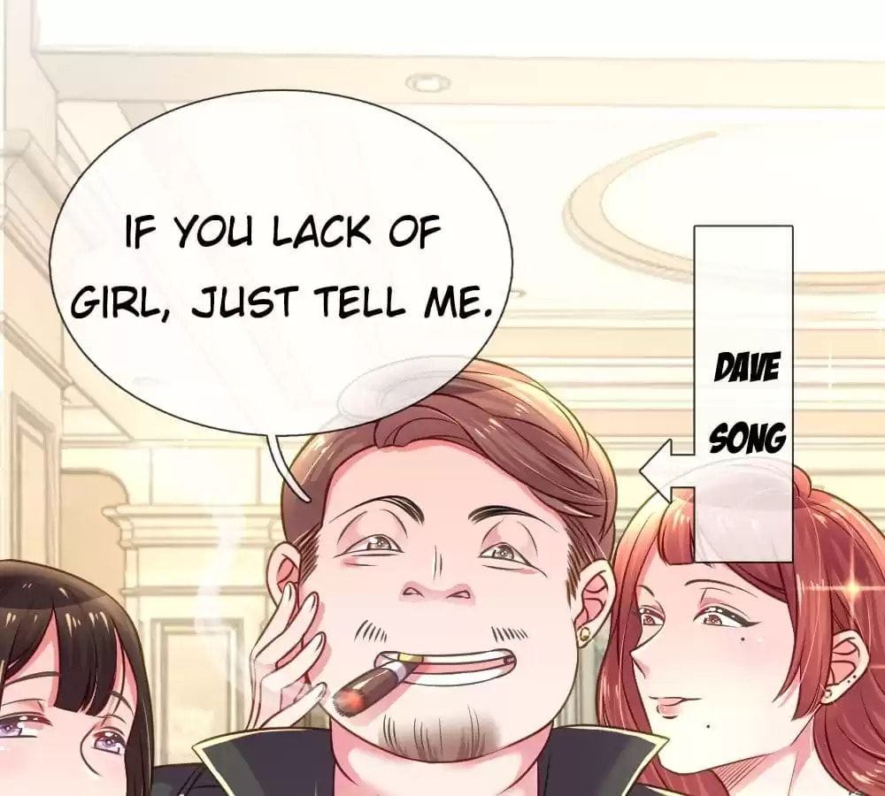 Read Holding Onto Him (Colored) chapter 198 image 27 on Lezhin