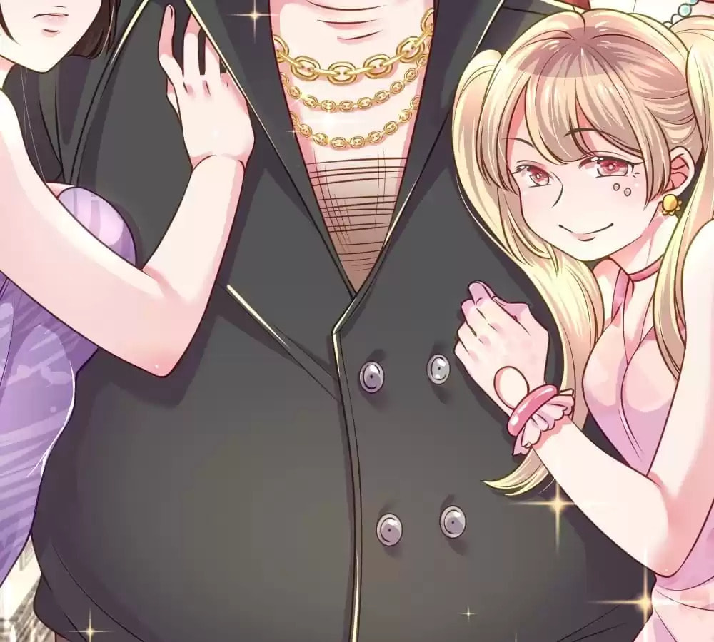 Read Holding Onto Him (Colored) chapter 198 image 28 on Lezhin