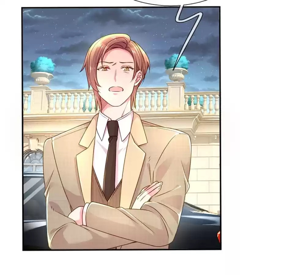 Read Holding Onto Him (Colored) chapter 198 image 3 on Lezhin