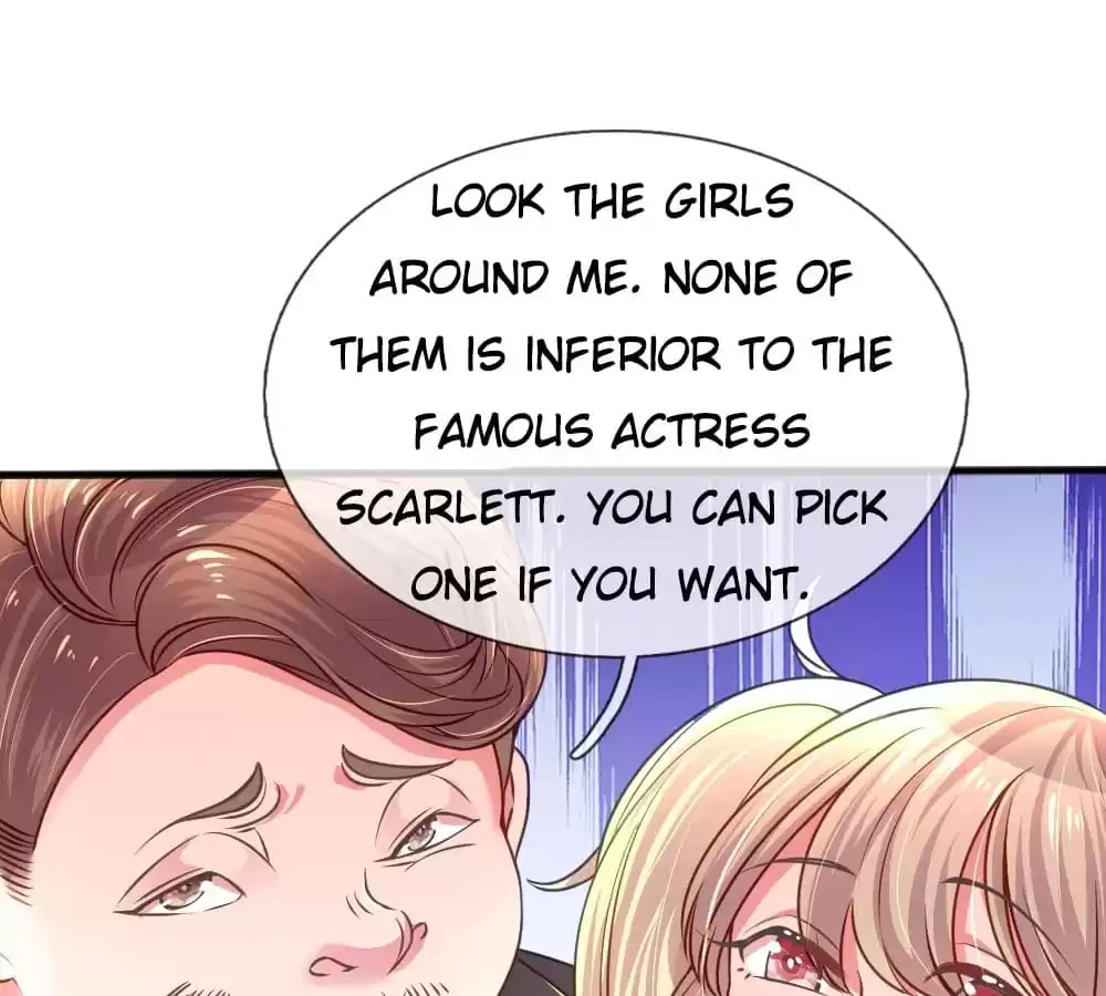 Read Holding Onto Him (Colored) chapter 198 image 30 on Lezhin