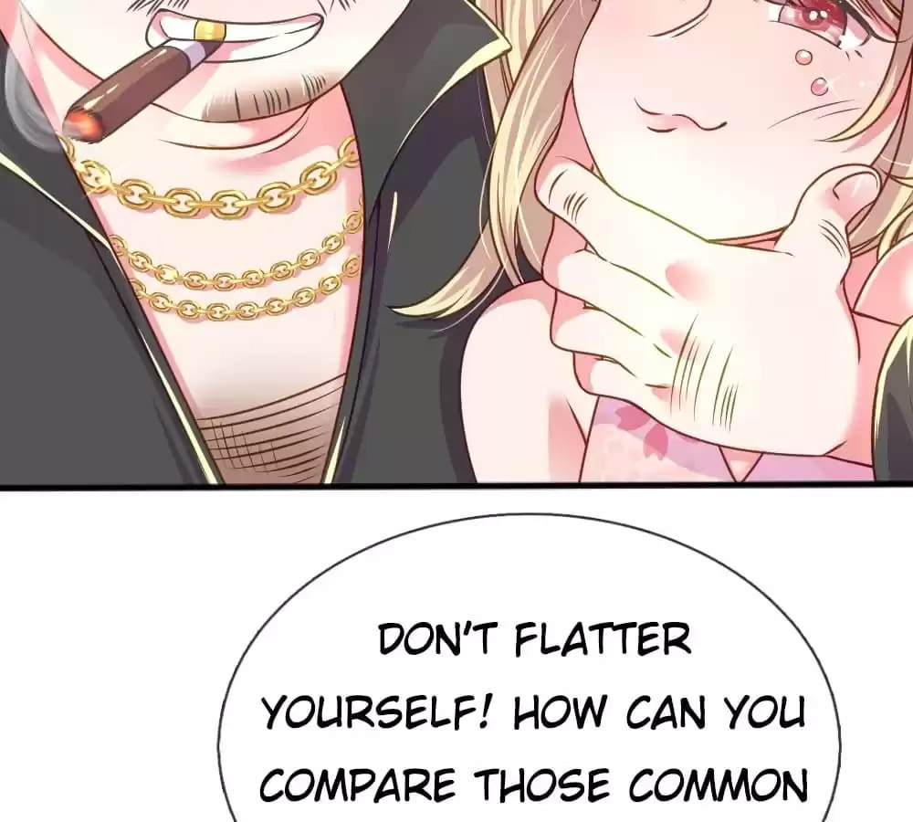 Read Holding Onto Him (Colored) chapter 198 image 31 on Lezhin