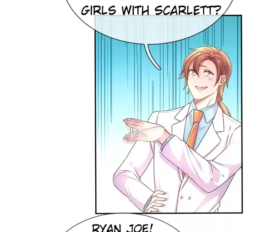 Read Holding Onto Him (Colored) chapter 198 image 32 on Lezhin
