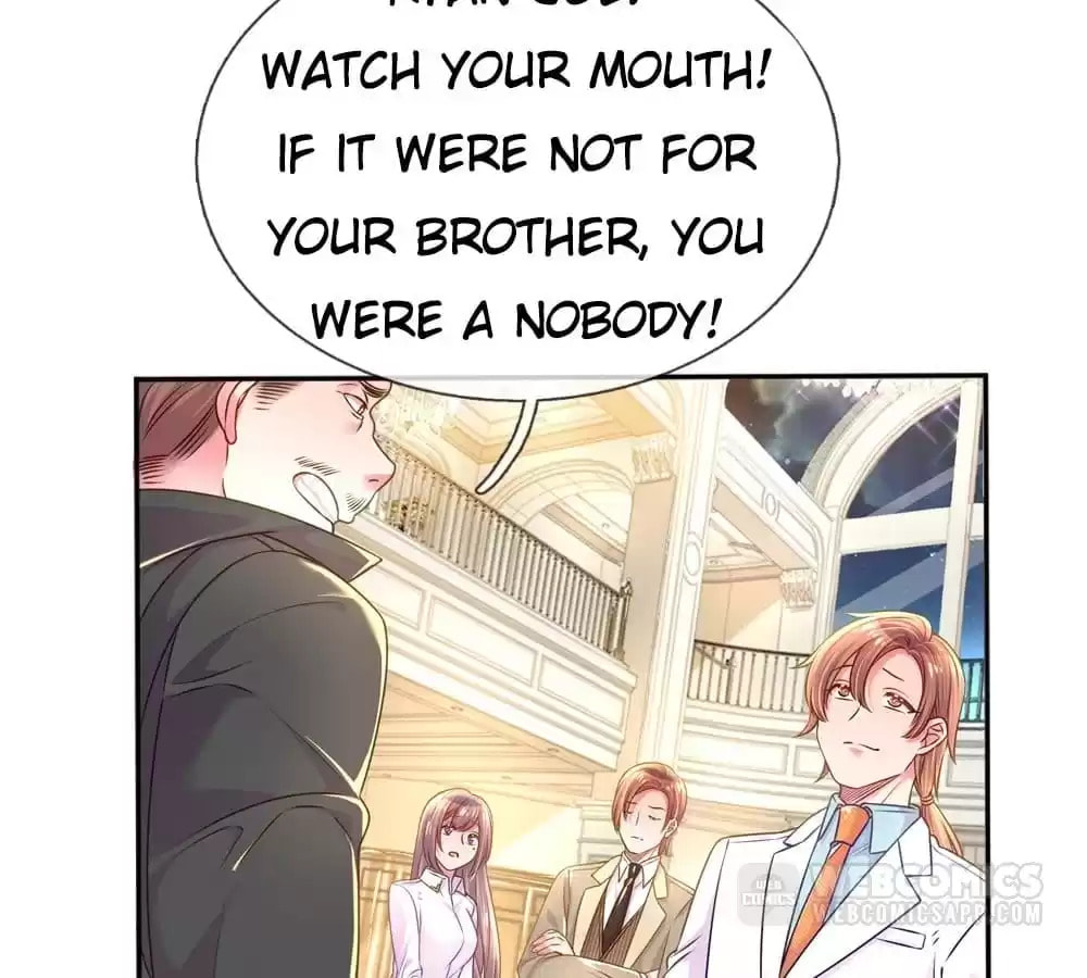 Read Holding Onto Him (Colored) chapter 198 image 33 on Lezhin