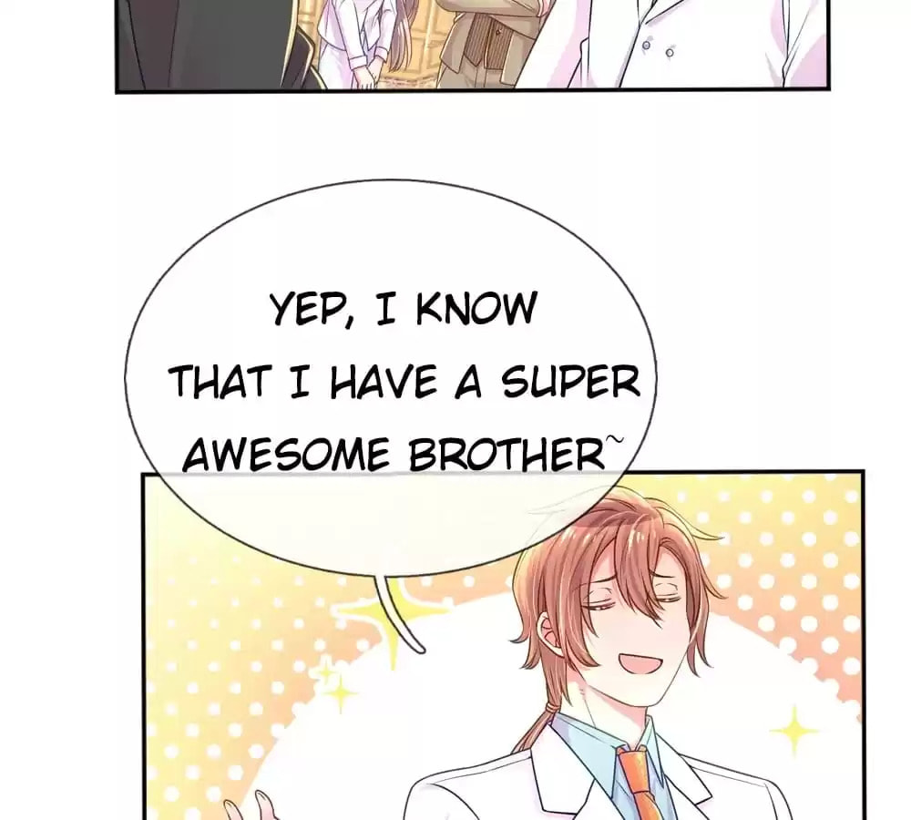 Read Holding Onto Him (Colored) chapter 198 image 34 on Lezhin