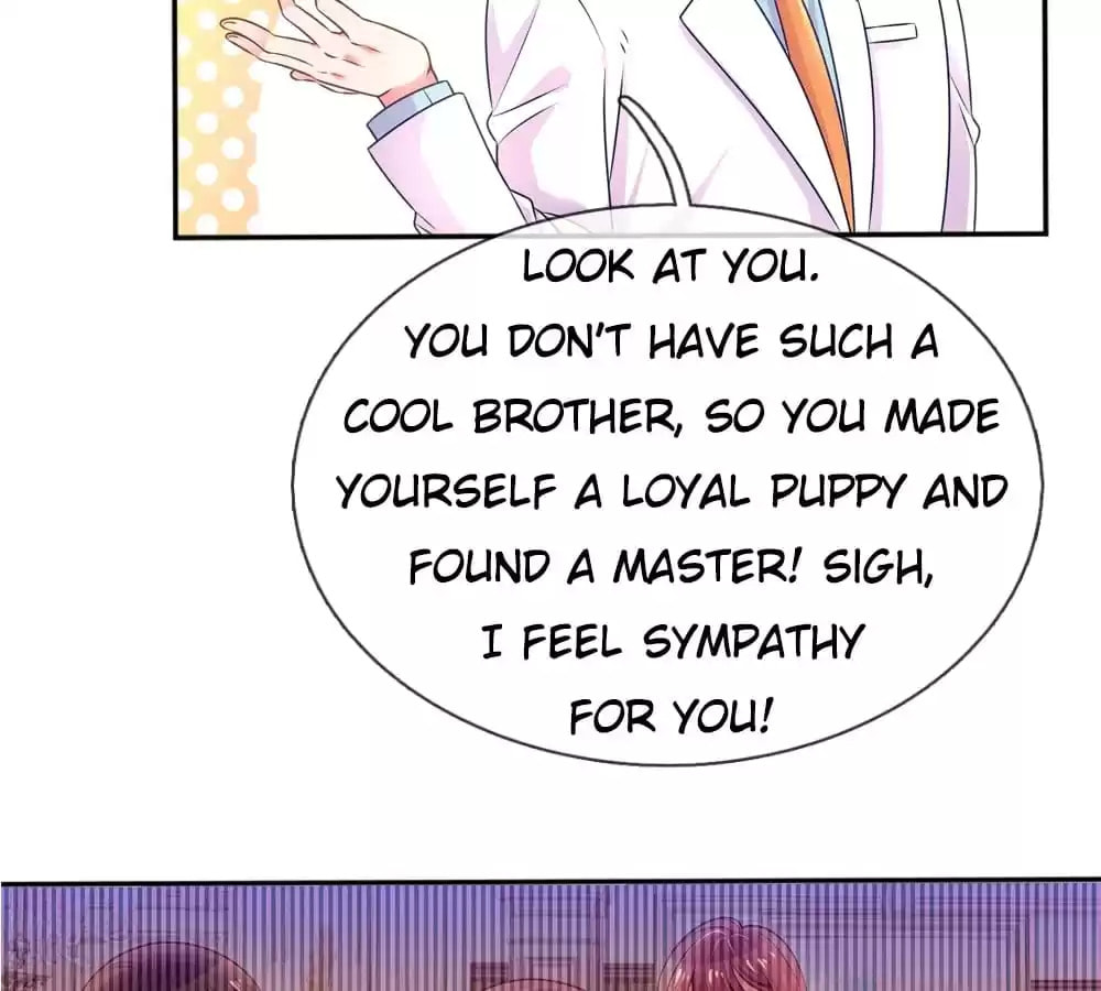 Read Holding Onto Him (Colored) chapter 198 image 35 on Lezhin