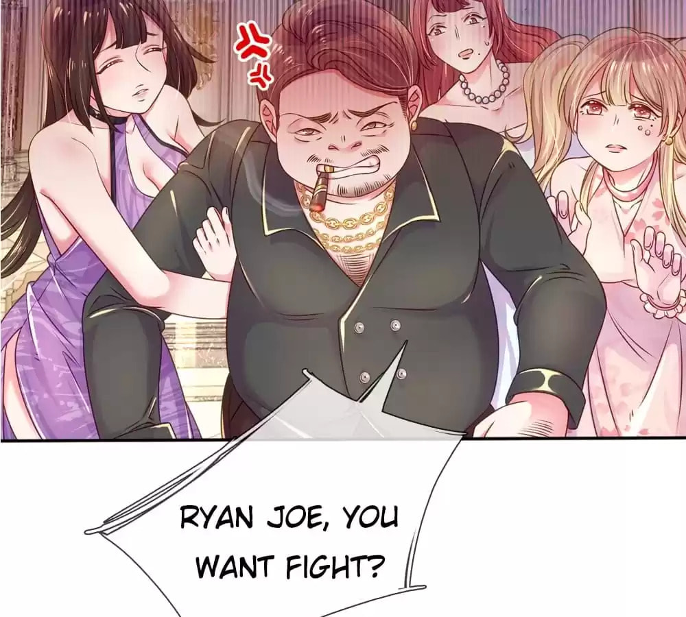 Read Holding Onto Him (Colored) chapter 198 image 36 on Lezhin