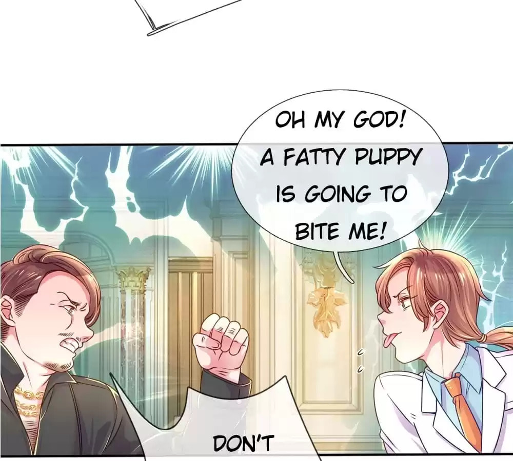 Read Holding Onto Him (Colored) chapter 198 image 37 on Lezhin
