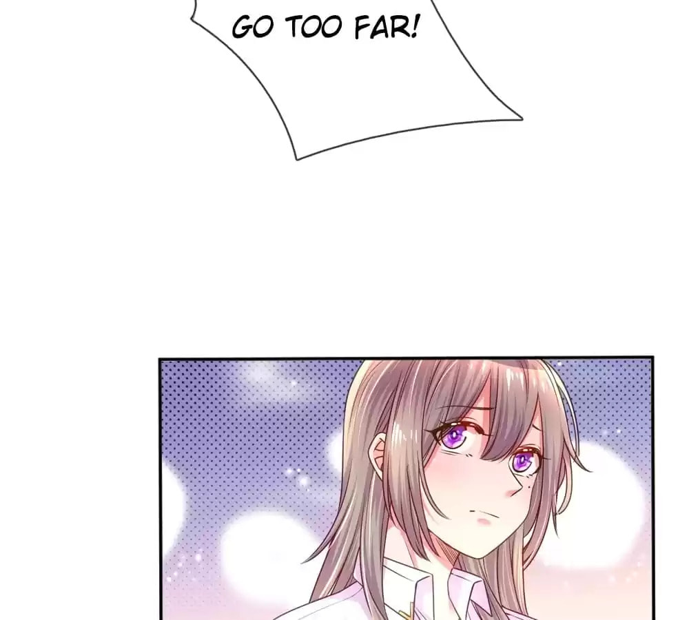 Read Holding Onto Him (Colored) chapter 198 image 38 on Lezhin
