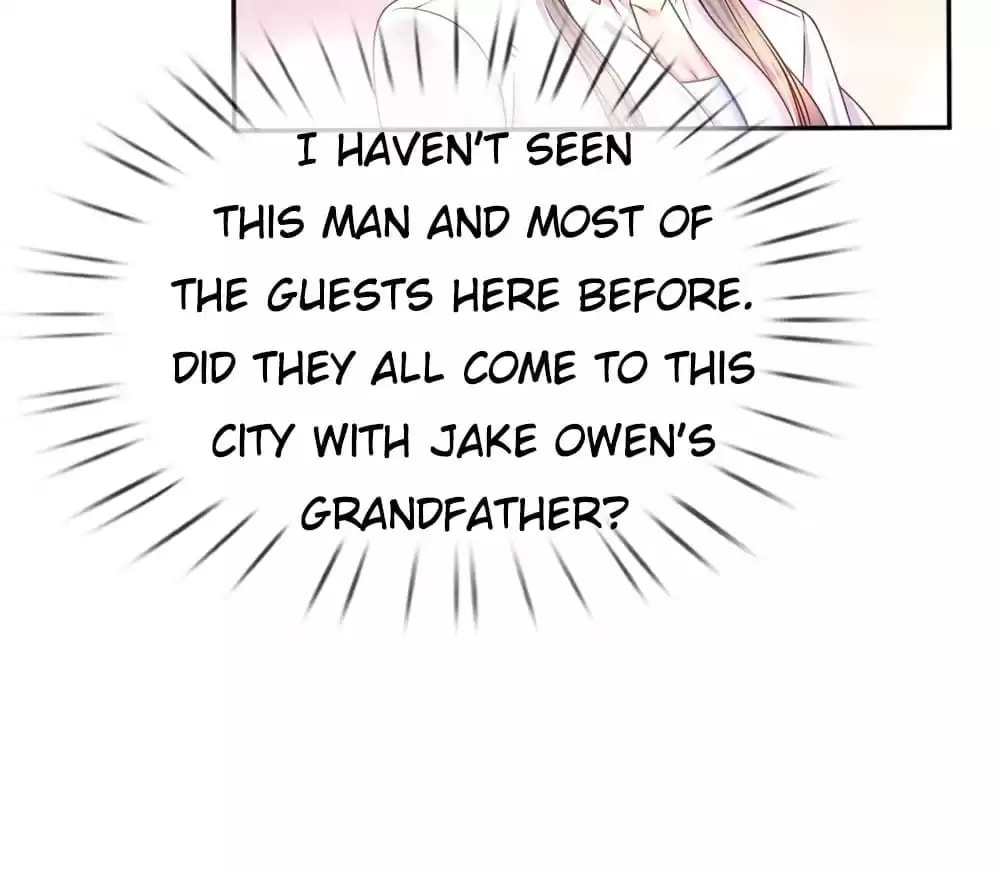 Read Holding Onto Him (Colored) chapter 198 image 39 on Lezhin