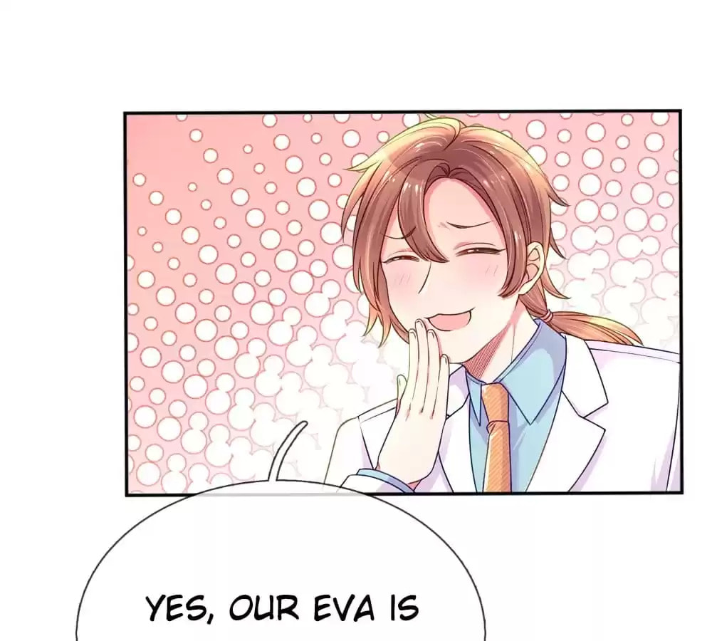 Read Holding Onto Him (Colored) chapter 198 image 4 on Lezhin