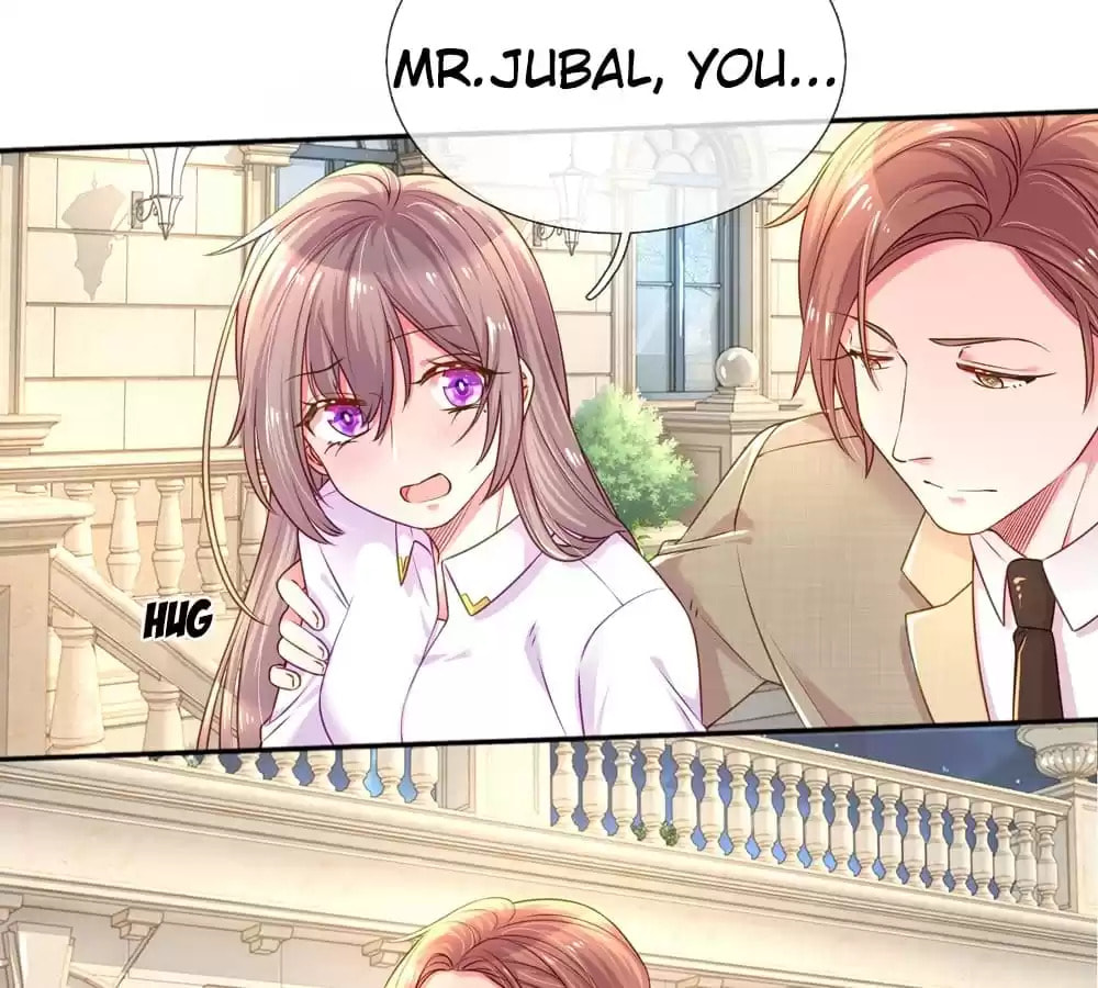 Read Holding Onto Him (Colored) chapter 198 image 6 on Lezhin