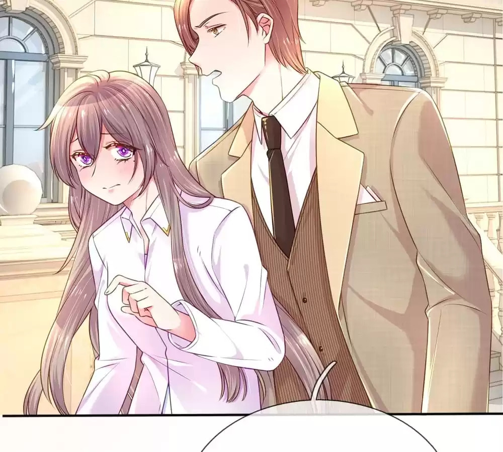 Read Holding Onto Him (Colored) chapter 198 image 7 on Lezhin