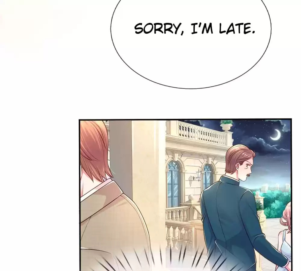 Read Holding Onto Him (Colored) chapter 198 image 8 on Lezhin
