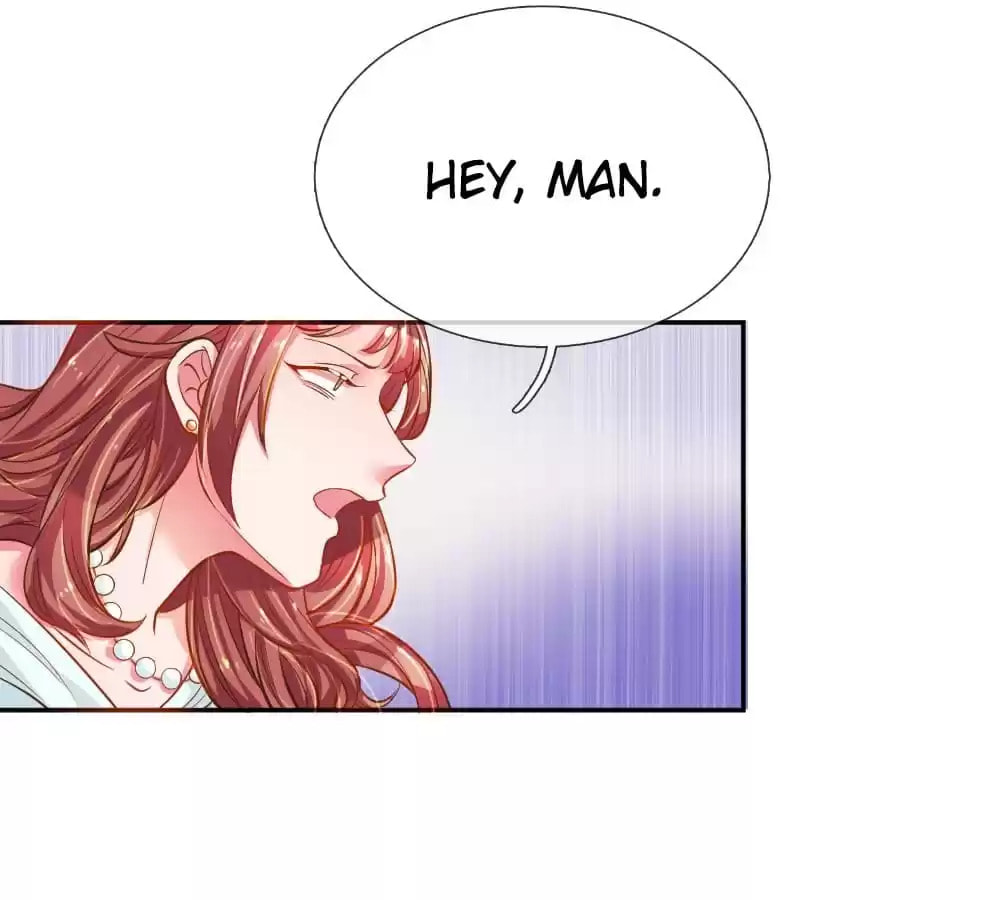 Read Holding Onto Him (Colored) chapter 199 image 13 on Lezhin