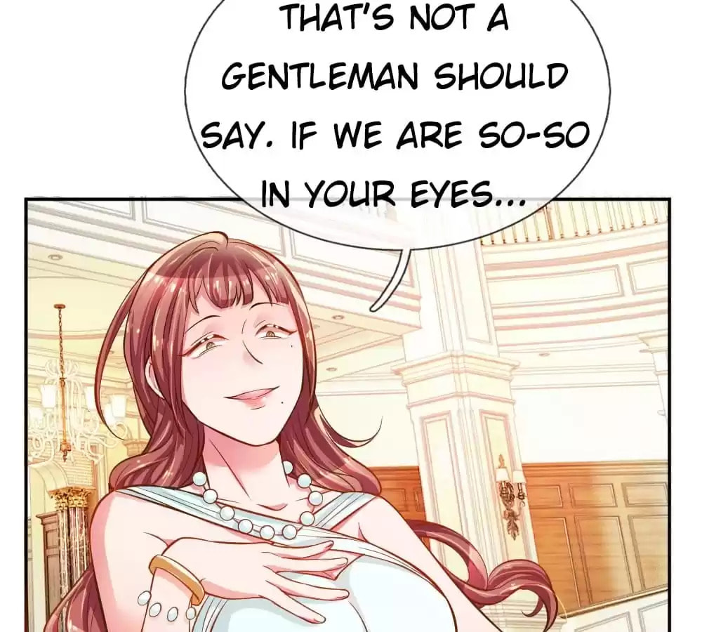 Read Holding Onto Him (Colored) chapter 199 image 15 on Lezhin