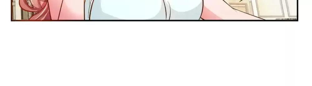 Read Holding Onto Him (Colored) chapter 199 image 16 on Lezhin
