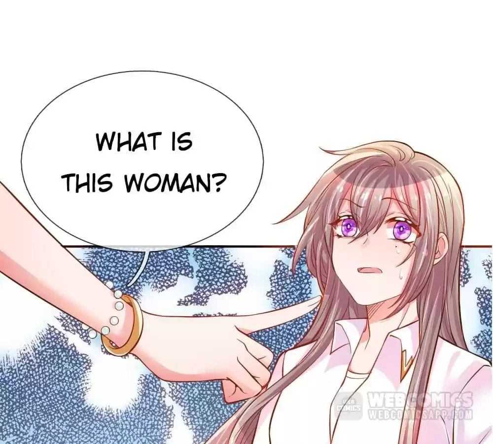 Read Holding Onto Him (Colored) chapter 199 image 17 on Lezhin