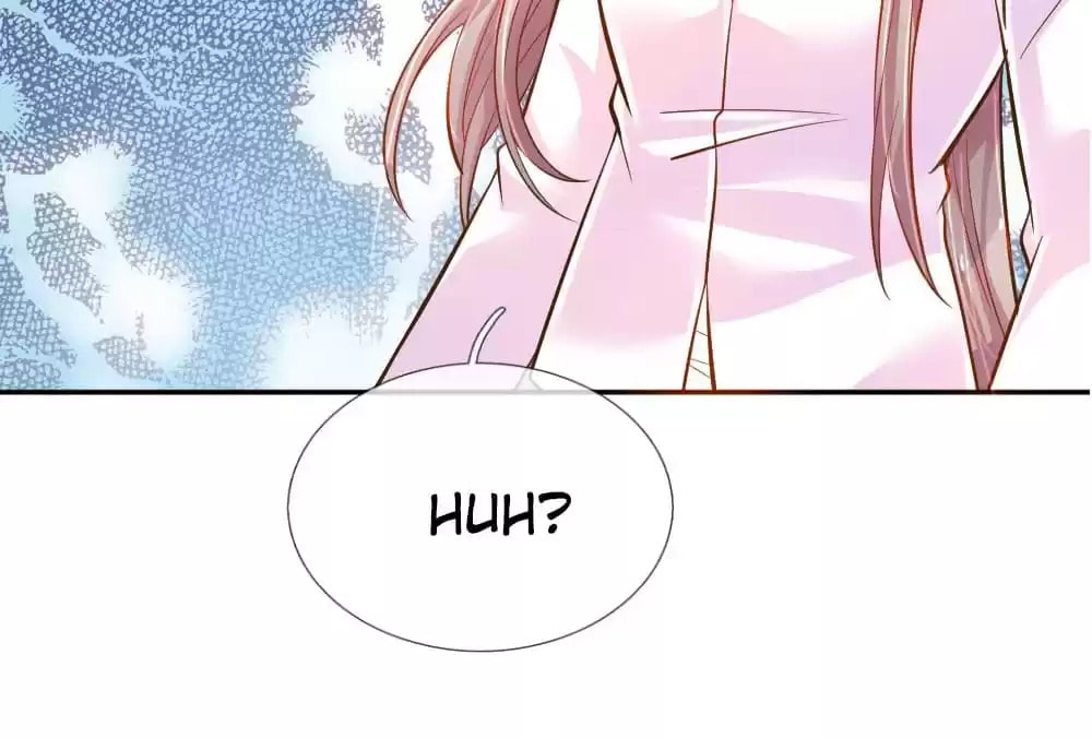 Read Holding Onto Him (Colored) chapter 199 image 18 on Lezhin