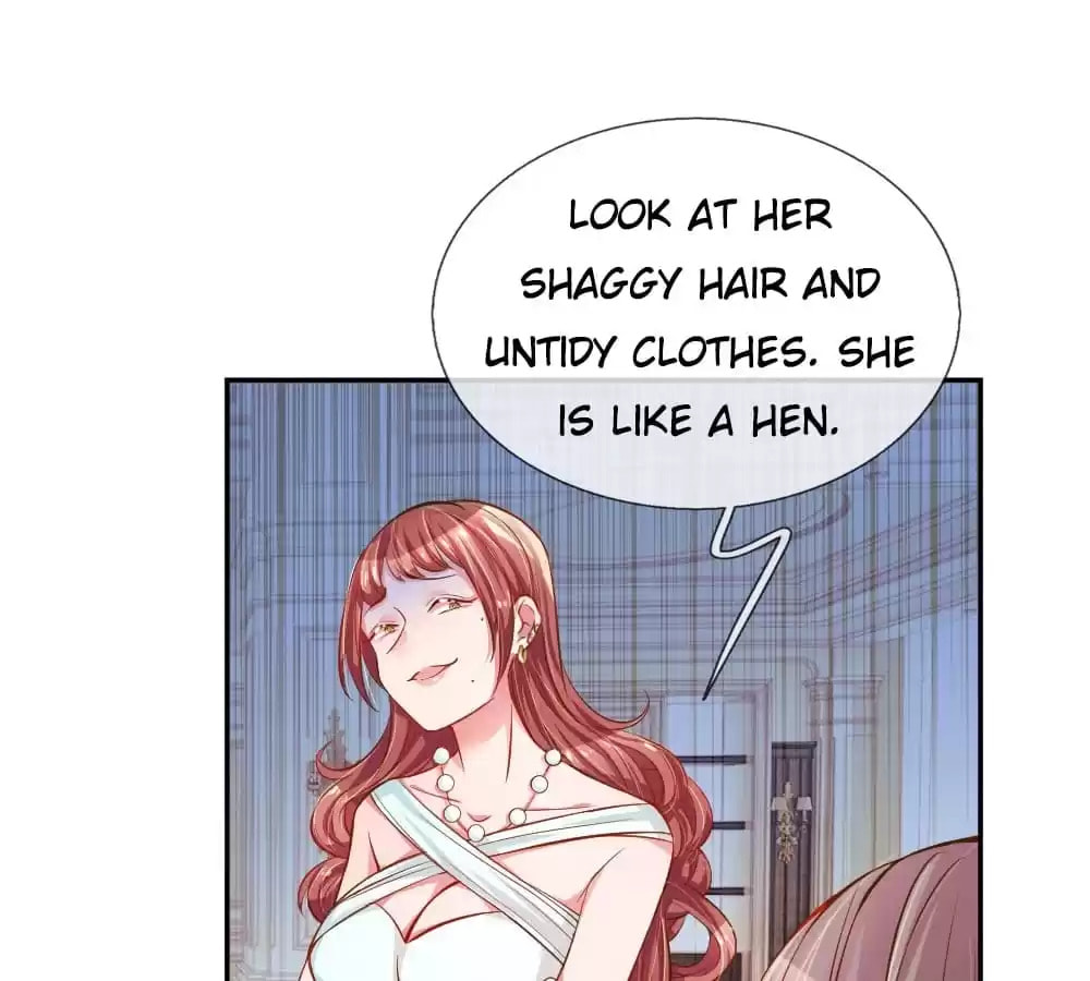 Read Holding Onto Him (Colored) chapter 199 image 19 on Lezhin